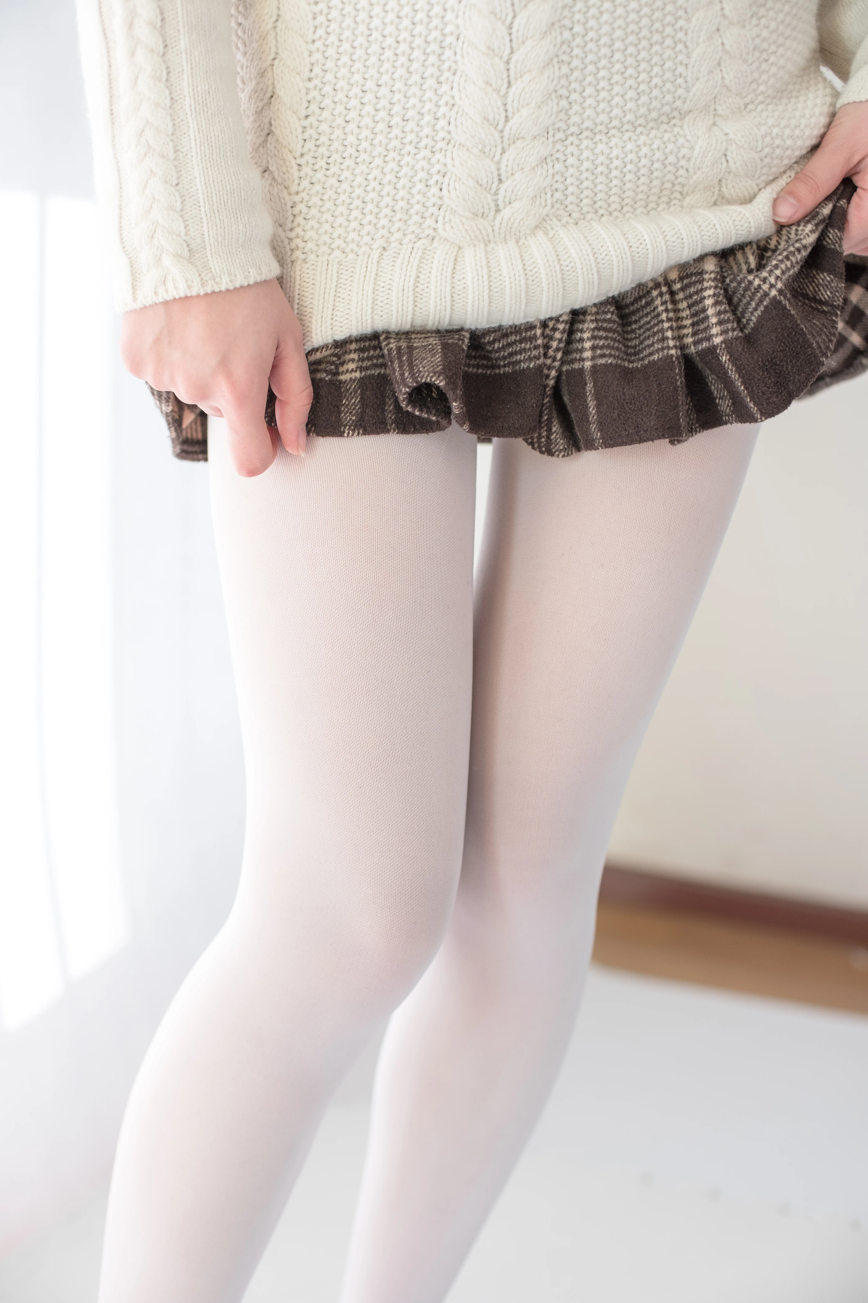 森萝财团 X-006 [99P 1V]插图2